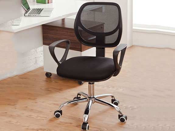 家具行业拉铆螺母解决方案