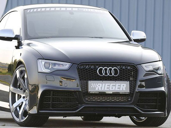 汽车行业拉铆螺母解决方案