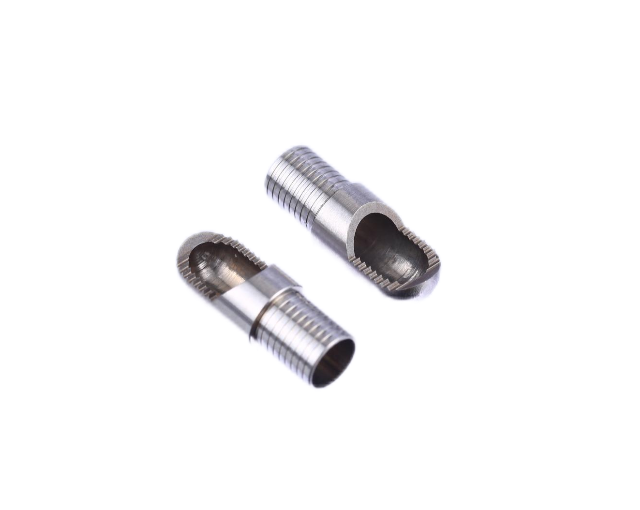 SUS304-0.25高精锯齿